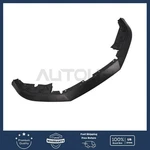 New For 2023-2024 Honda Accord Ex Lx Front Upper Grille Trim Cover HO1210182. Fixed Price $112.99.