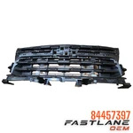 2021-2022 Chevrolet Colorado Grille Assembly New Oem 84457397. Fixed Price $491.50.