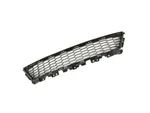 Grille Mopar 68338512AA. Fixed Price $237.14.