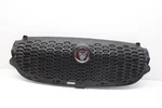 2022 Jaguar I-pace X590 Front Bumper Grille M9D3-17820-A EV400 294KW. Fixed Price $557.28.
