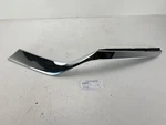 2018-2022 Honda Odyssey Front Bumper Grille Left Side Bezel Chrome Molding Oem. Fixed Price $53.99.