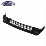 Bumper Face Bar Grille For 2012-2015 Toyota Prius TO1036161 53102-47010. Fixed Price $70.74.