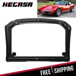 For 1973-1976 Chevy Corvette Base Radiator Core Support Cooling Reproduction C3. Fixed Price $297.38.