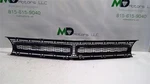 2015-2022 Dodge Challenger Front Upper Bumper Grill Oem 9403971. Fixed Price $119.50.