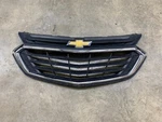 2018-2021 Chevrolet Equinox Front Bumper Center Grille Assembly Oem 84150748. Fixed Price $168.74.