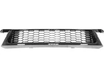 Action Crash 72MQ46S Front Bumper Cover Grille Fits 2016 Scion Im. Fixed Price $102.68.