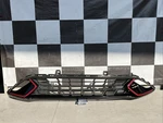 2022 2023 2024 Kia Forte Gt Lower Grill Used Oem 86531M7600. Fixed Price $149.99.