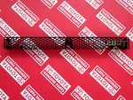 1981 1982 1983 1984 1985 Toyota Supra MA61 MA62 MA63 GA61 2.8 Gt Front Grill. Fixed Price $469.95.