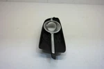 10 - 13 Buick Lacrosse Driver Left Grille Lower With Fog Lamps Oem. Fixed Price $94.70.