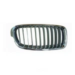 Grille-sedan Lkq Corp BM1200239C. Fixed Price $124.99.