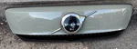 Front Grill Emblem For Volvo XC40 Facelift 2024 Original 32337601. Fixed Price $429.89.