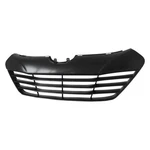 For Hyundai Tucson 2010-2015 Alzare HY1200156C Grille Capa Certified. Fixed Price $138.55.