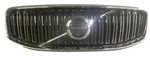 2018-2020 Volvo XC60 Front Upper Radiator Grille Centre Bumper Side Oem 31425532. Fixed Price $270.00.