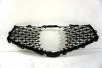 Oem 2017 2020 Acura Mdx Upper Radiator Grille 71126-TZ5X-A000. Fixed Price $189.00.