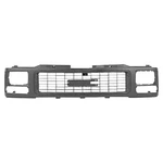 Front Grille Fits 1994-2002 Gmc Fullsize C/k 104-1490. Fixed Price $220.96.