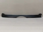2011-2014 Ford Edge Front Upper Grille Molding Trim Oem BT43-8150-C. Fixed Price $90.00.