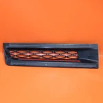 Rolls Royce Cullinan Grille Right Passenger 2019 2020 2021 2022 51117448906 Oem. Fixed Price $112.50.