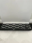 2018-2020 Range Rover Sport Grille L494 JK62-8200-CC Oem. Fixed Price $250.00.