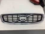 11-13 Volvo C70 Front Grill 31290862. Fixed Price $75.00.