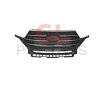 New Front Bumper Grille Ford Explorer 2020- Center Xlt Sport. Fixed Price $293.41.