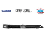Ds-capa Front Left Outer Bumper Mounting Bracket Fits 1999-2003 F-150 FEN-89901X. Fixed Price $19.55.