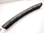 2007 2008 2009 2010, Scion Tc, Lower Grille W/o Fog Lamps, Black, 5311221040,OEM. Fixed Price $61.20.