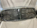 02-05 Dodge Ram 1500 2500 Grille Chrome Oem 10530123. Fixed Price $95.00.