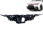For 2020-2022 Toyota Corolla Grille Bracket Front Bumper Inner. Fixed Price $40.09.
