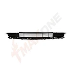 Lower Grille Front Fascia Bumper Tesla Model 2024-2026 1694311-00-F. Fixed Price $119.98.