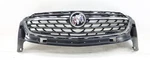 New Oem Gm Radiator Grille Assembly 84899924 Buick Envision 2021-2023. Fixed Price $689.95.