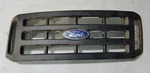 Ford Oem Series Grille 6C34-8200-AA5Y6Y / 6C348200AA5Y6Y. Fixed Price $149.00.