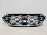 21 22 2019-2023 Ford Edge Grille Oem KT4B-8200-AKW. Fixed Price $333.00.