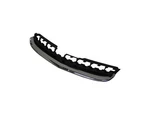 For 2012-2015 Chevrolet Captiva Sport Grille Assembly Front 98612CRGQ 2014 2013. Fixed Price $146.06.