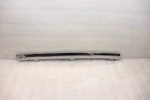 2023-2024 Honda Cr-v Front Grille Upper Molding 71203-3A0-A010. Fixed Price $65.96.