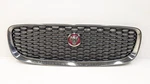 Jaguar E-pace X540 Radiator Grille Front J9C38A100AA 2019. Fixed Price $258.42.