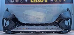 2023 2024 Mercedes Eqs 450, 580 Amg Suv Front Bumper Cover Oem Used. Fixed Price $485.00.