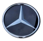 Mercedes Class W206 2022-2025 Genuine Illuminated Grill Badge A0008881800/004. Fixed Price $312.15.