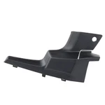 Genuine Ford Cowl Side Panel KB3Z-21018A16-A. Fixed Price $70.69.
