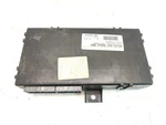 Jaguar S-type 2.7D 152KW 2004 Lhd Front Left Seat Control Module 2W9F13C789DH. Fixed Price $40.27.