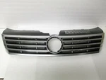 12-15 Volkswagen Passat Front Grille 3C8 853 653A. Fixed Price $119.99.