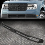 22-24 Ford Maverick Factory Style Front Grille Trim Molding Primed Black. Fixed Price $217.88.