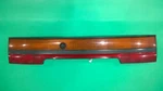 92 93 94 95 96 Mitsubishi Expo Center Taillight Finish Panel Oem 2907-25. Fixed Price $175.00.
