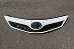 2012 2013 2014 Toyota Camry Se Front Grille Oem. Fixed Price $140.00.