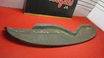 1946 Chevrolet Front Bumper Filler Stone Deflector. Fixed Price $189.95.