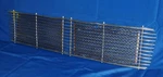 1965-1968 Porsche 911 912 Early Rear Deck Lid Engine Compartment Grille Oe Notes. Fixed Price $299.95.