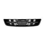 FO1200591 New Grille Fits 2013-2014 Ford Mustang BASE/V6 W/pony. Fixed Price $541.00.