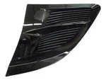 2019-23 Bentley Continental Gtc Right Vent Grille Glossy Black 3SD821274D Oe. Fixed Price $250.00.