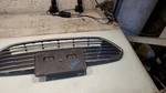 Grille Cover Mounted Center With Plate Bracket Fits 13-16 C-max. Fixed Price $240.00.