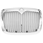 Grille 3612816C93 For International Harvester Prostar 2008-2018 2019 2020. Fixed Price $208.99.