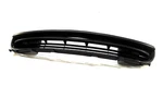 2010-2013 Porsche Panamera (970 G1) Front Lower Center Bumper Grille Trim. Fixed Price $113.99.